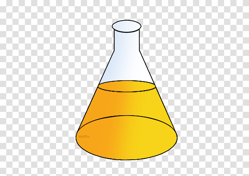 Chemistry Clip Art, Lamp, Cone, Lampshade Transparent Png