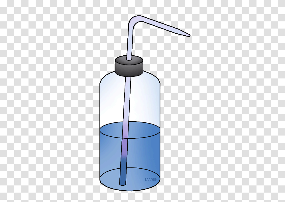 Chemistry Clip Art, Lamp, Glass, Jar, Cylinder Transparent Png