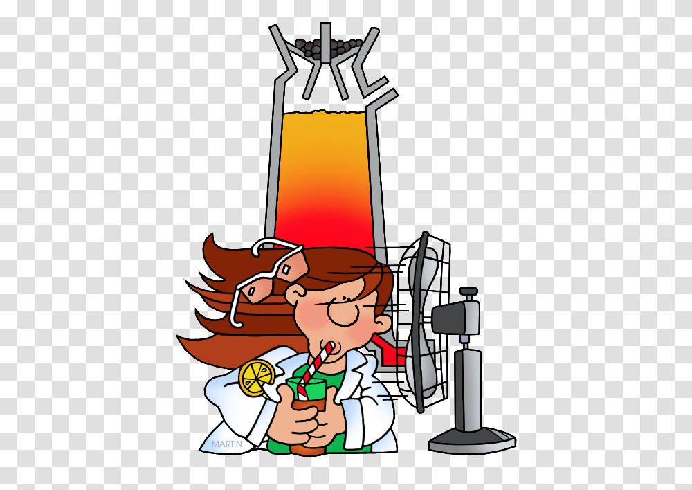 Chemistry Clip Art, Person, Human, Elf Transparent Png