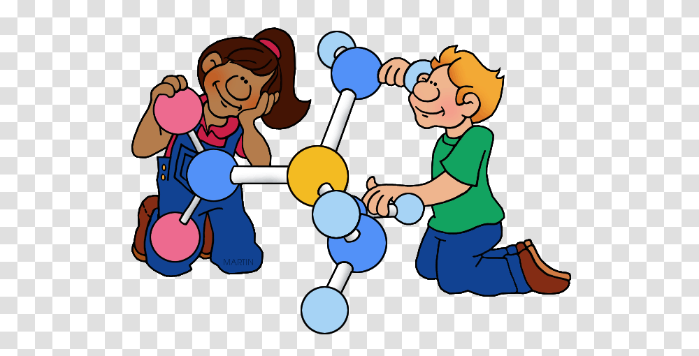 Chemistry Clip Art, Person, Juggling, Performer, Sphere Transparent Png