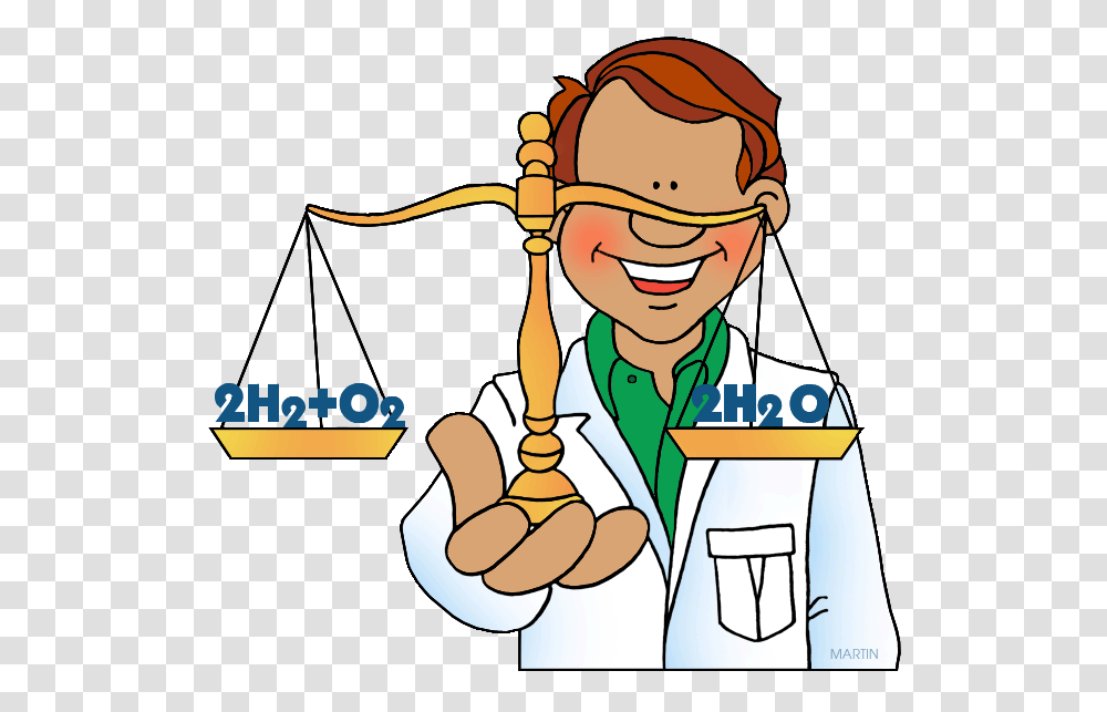 Chemistry Clip Art, Person, Label, Scientist Transparent Png