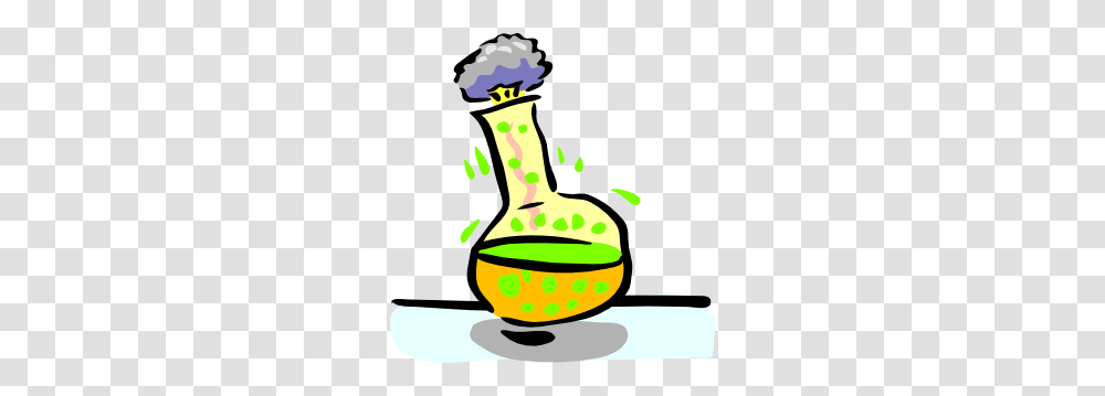 Chemistry Clip Art, Plant, Doodle, Drawing Transparent Png