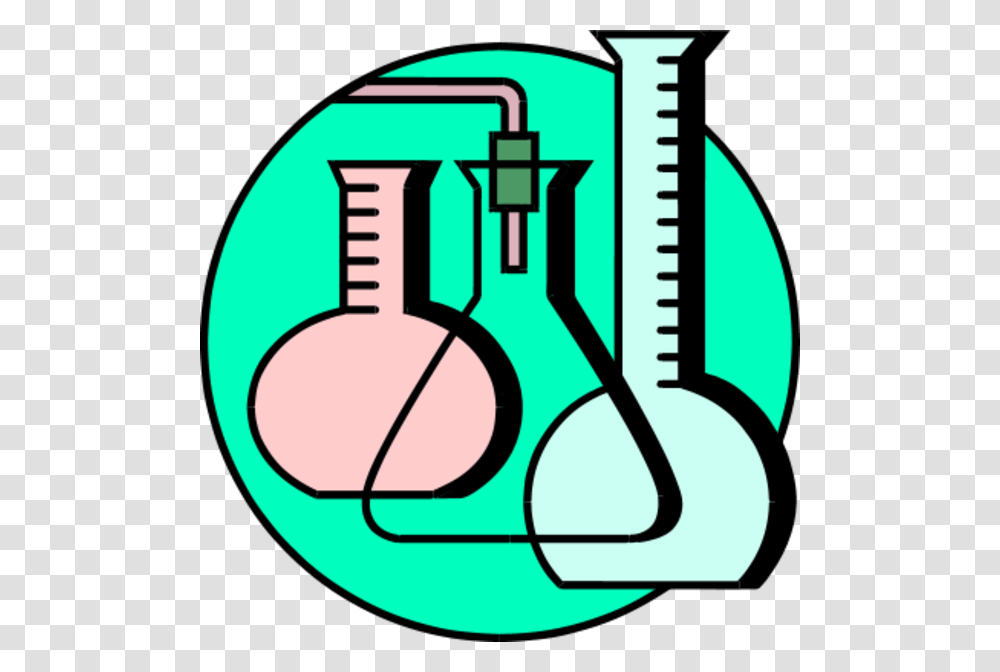 Chemistry Clip Art, Label, Number Transparent Png