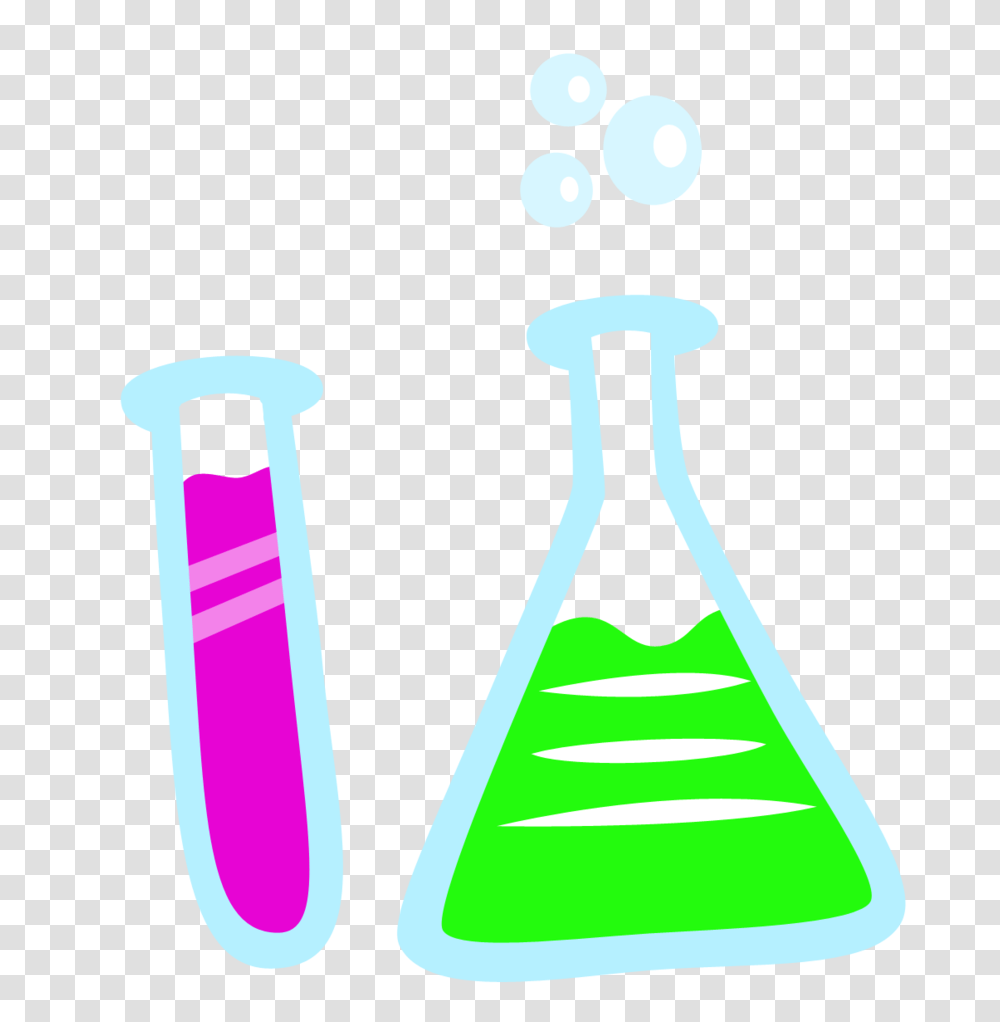 Chemistry Clip Chemical Reaction For Free Download On Ya Webdesign, Bottle, Alphabet, Bowl Transparent Png