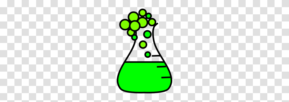 Chemistry Clip Green Potion For Free Download On Ya Webdesign, First Aid, Light, Lighting Transparent Png