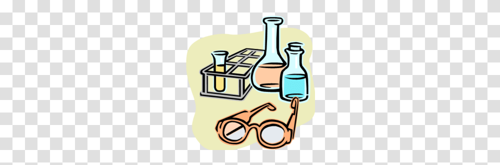 Chemistry Clipart, Dynamite, Bomb, Weapon, Weaponry Transparent Png