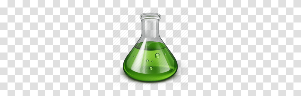 Chemistry Clipart, Jar, Mixer, Appliance, Cup Transparent Png