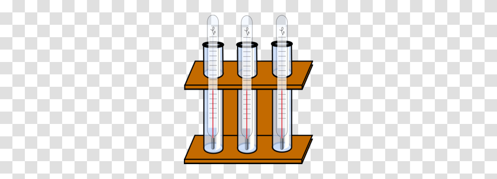 Chemistry Clipart, Plot, Diagram, Outdoors, Nature Transparent Png