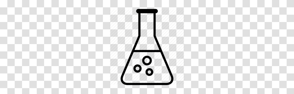 Chemistry Clipart, Triangle, Rug, Alphabet Transparent Png
