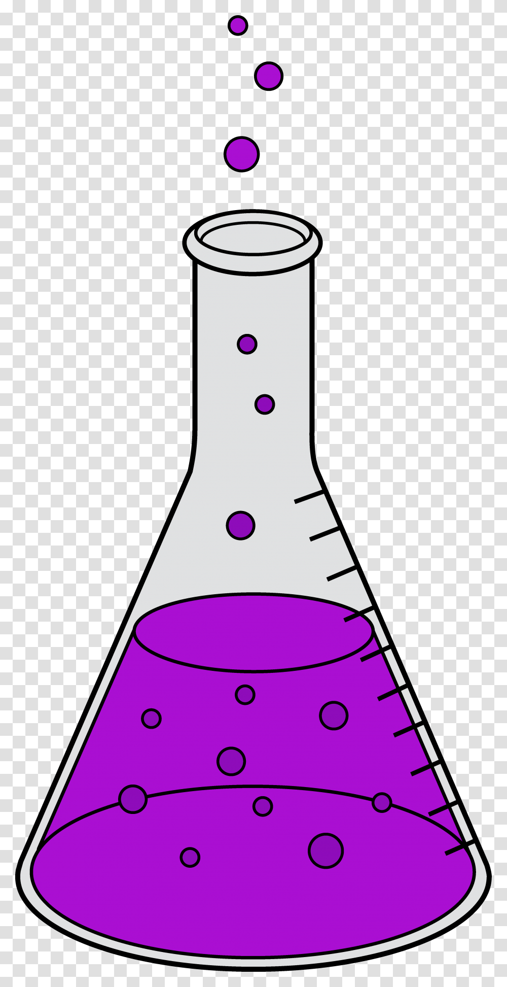 Chemistry Cliparts, Snowman, Winter, Outdoors, Nature Transparent Png