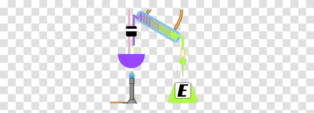 Chemistry Definitions Starting With The Letter E, Light Transparent Png