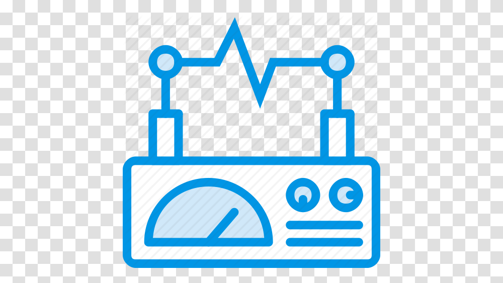 Chemistry Electricity Laboratory Measure Research Science Icon, Electronics, Hardware, Router Transparent Png