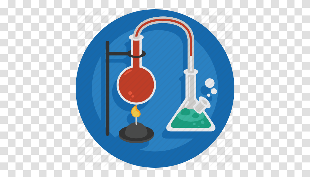 Chemistry Experiment Lab Laboratory Research Science Test, Sink Faucet, Indoors, Tap Transparent Png