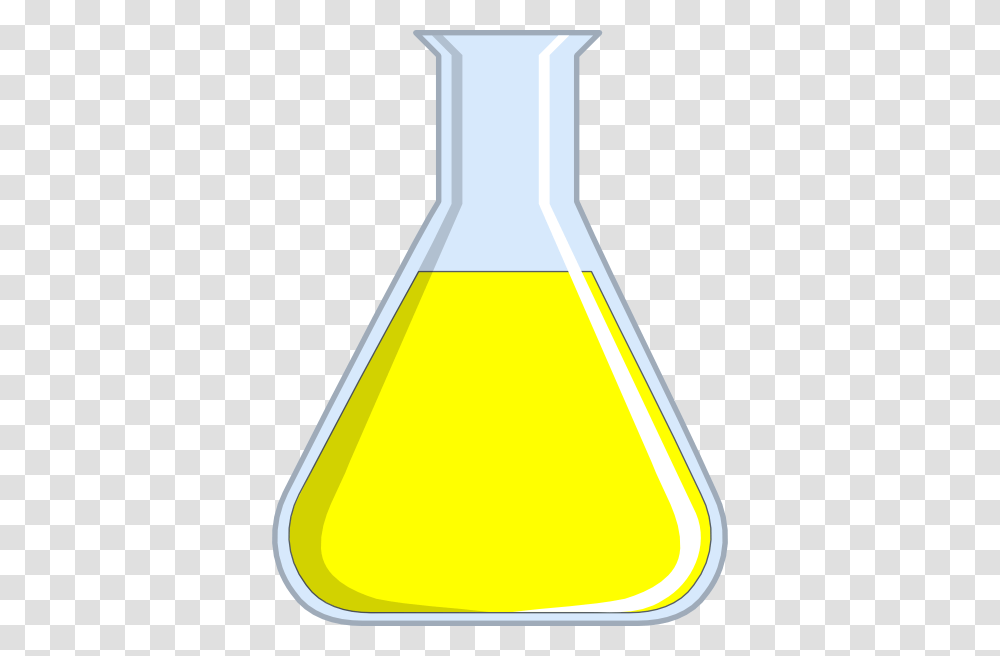 Chemistry Flash Green Clip Art, Bottle, Pop Bottle, Beverage, Drink Transparent Png