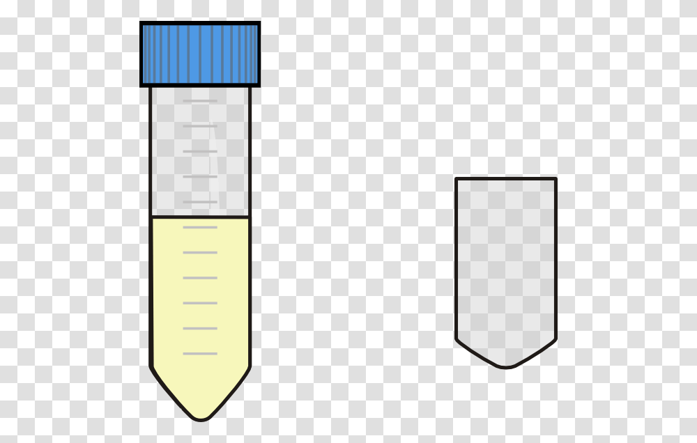 Chemistry Flash Yellow Falcon Tube Clip Art, Plot, Cup, Diagram, Label Transparent Png