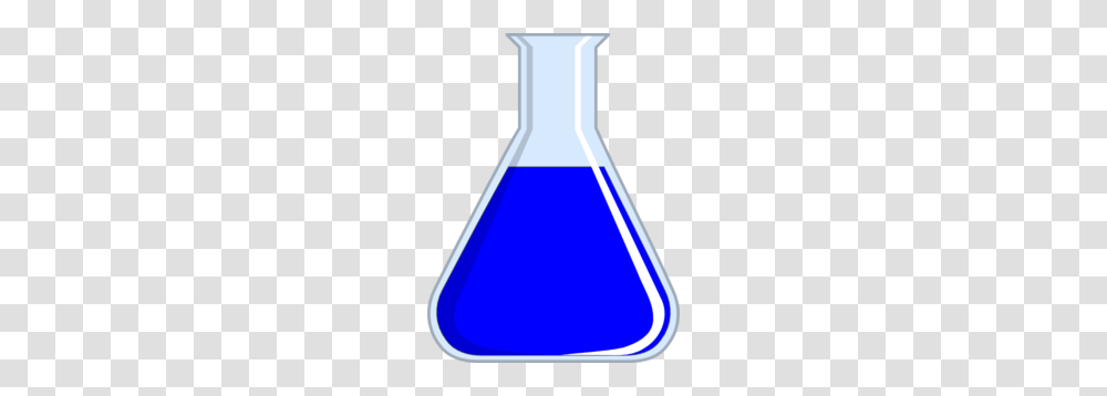 Chemistry Flask Clip Art, Bottle, Beverage, Drink, Cone Transparent Png