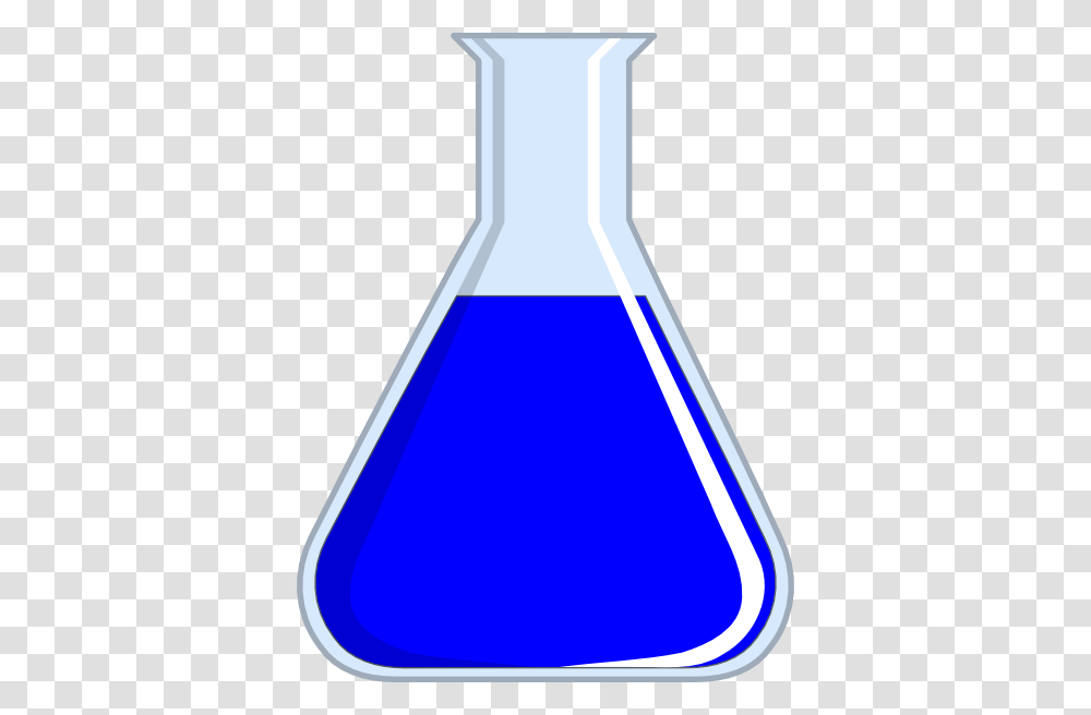 Chemistry Flask Clip Art For Web, Bottle, Beverage, Drink, Glass Transparent Png