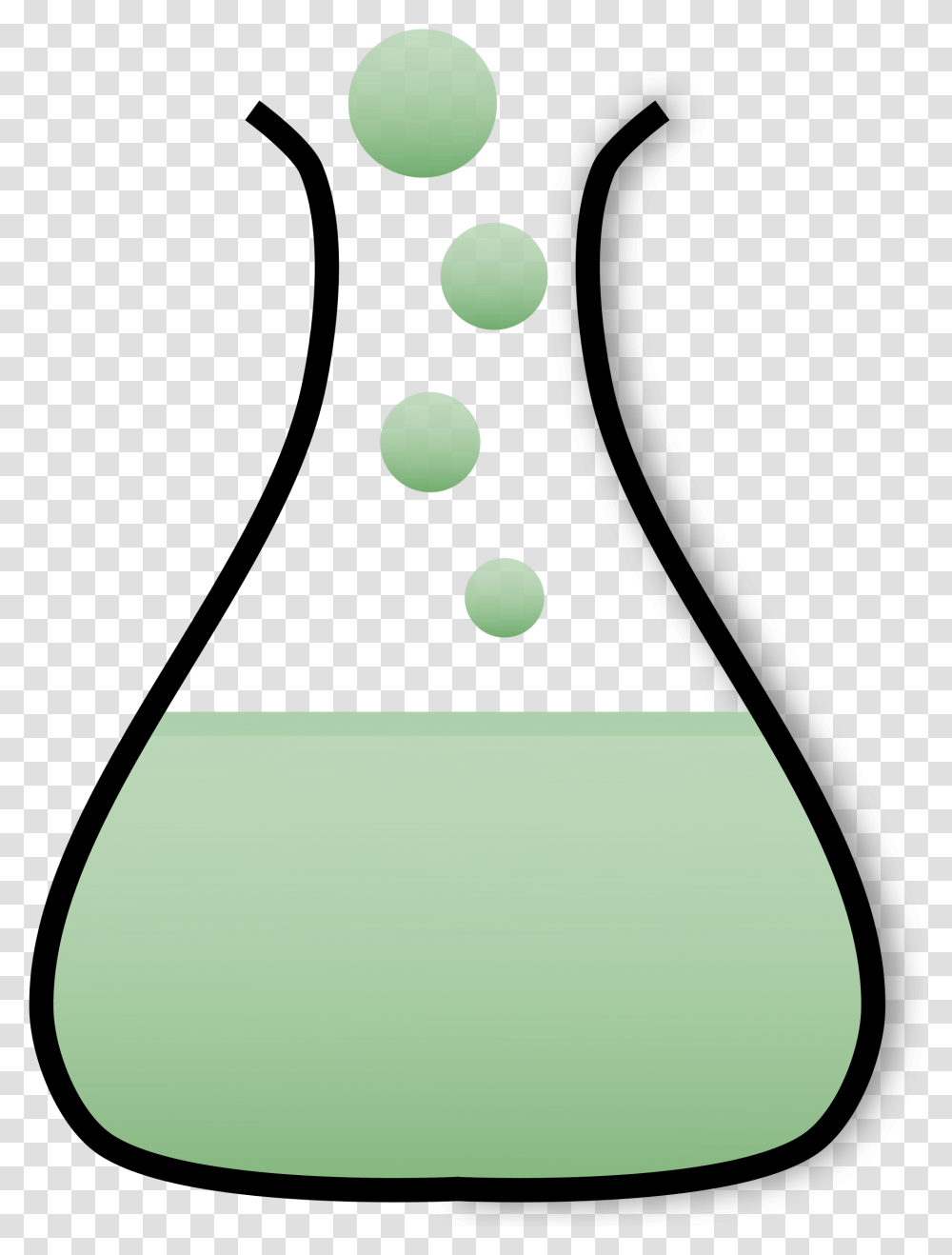 Chemistry Flask Clip Arts Chemistry Clip Art, Adapter, Lock, Chair, Furniture Transparent Png