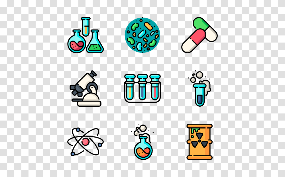 Chemistry Free Icons, Bottle, Medication, Angry Birds Transparent Png