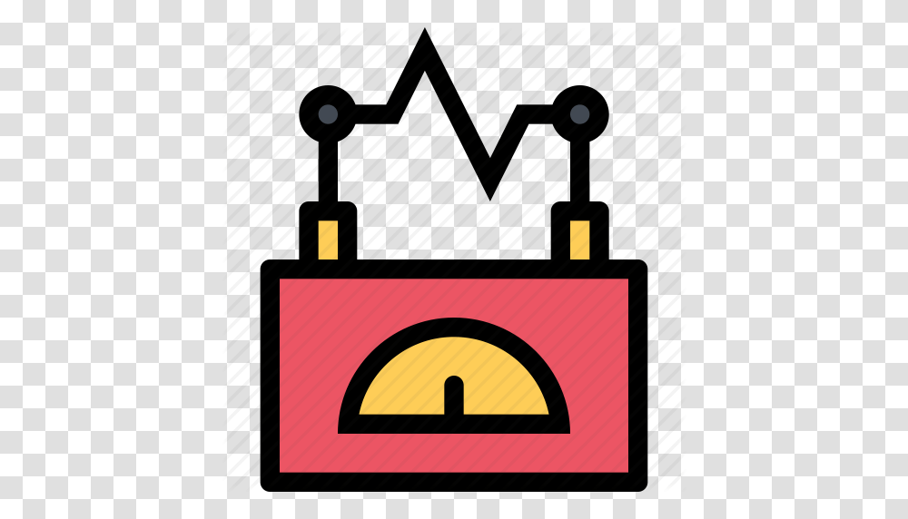 Chemistry Generator Physics Science Study University Icon, Security, Lock Transparent Png