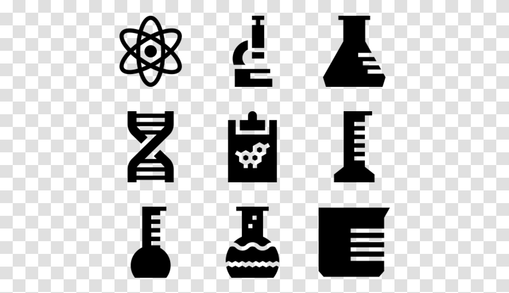 Chemistry, Gray, World Of Warcraft Transparent Png