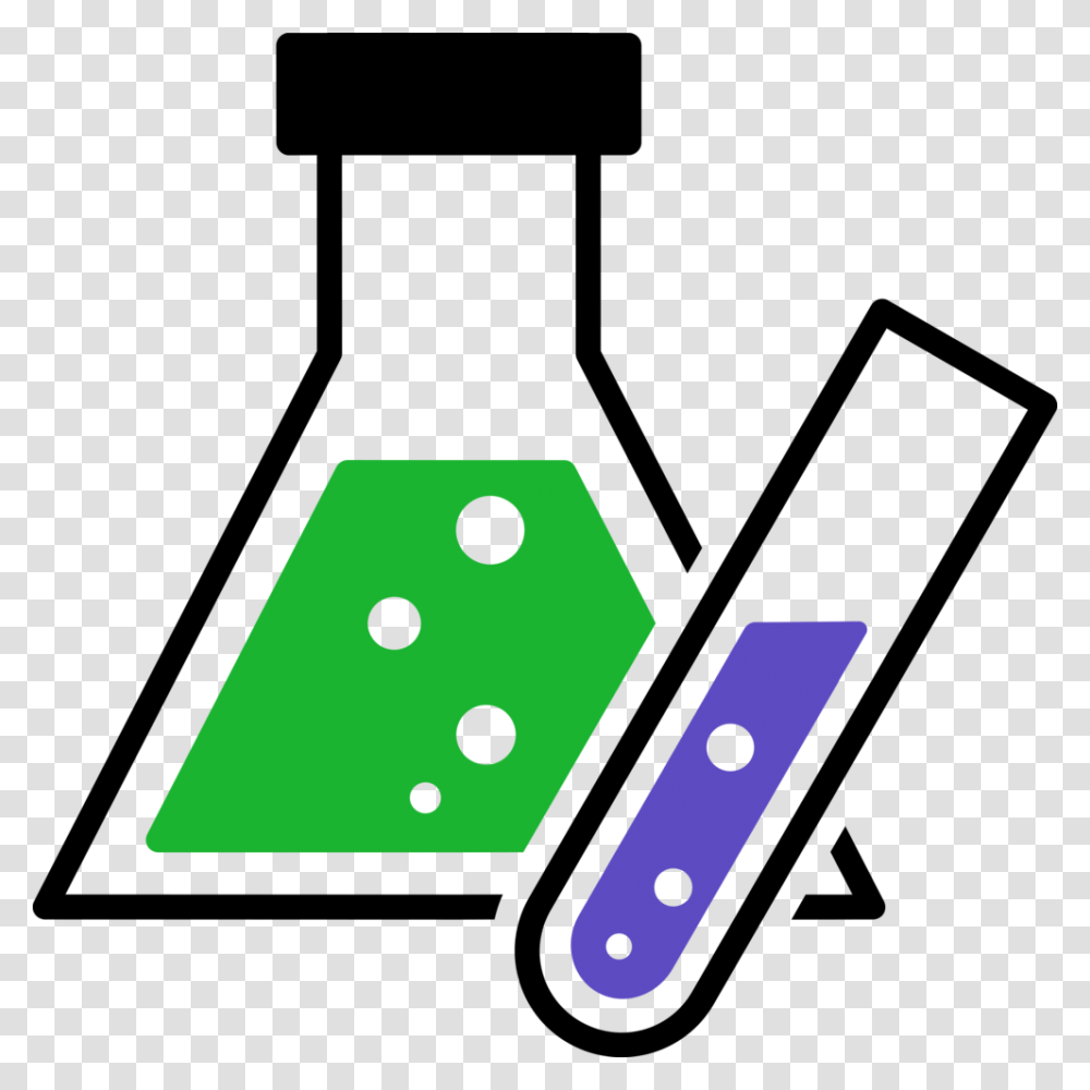 Chemistry Ideogram Colour Clip Art Chemical Flask, Game, Domino, Drawing, Dice Transparent Png