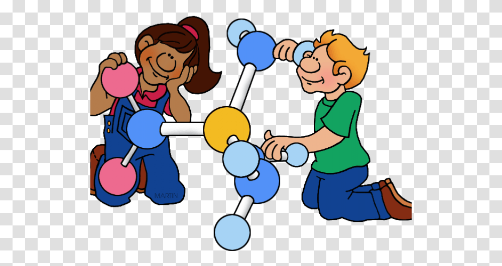 Chemistry Lab Cliparts Chemistry Questions In Malayalam, Person, Human, Juggling, Performer Transparent Png