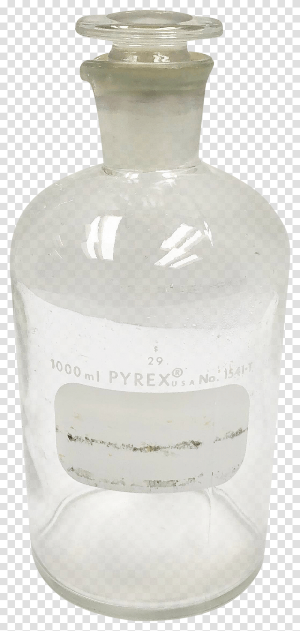 Chemistry Lab, Milk, Beverage, Bottle, Jar Transparent Png