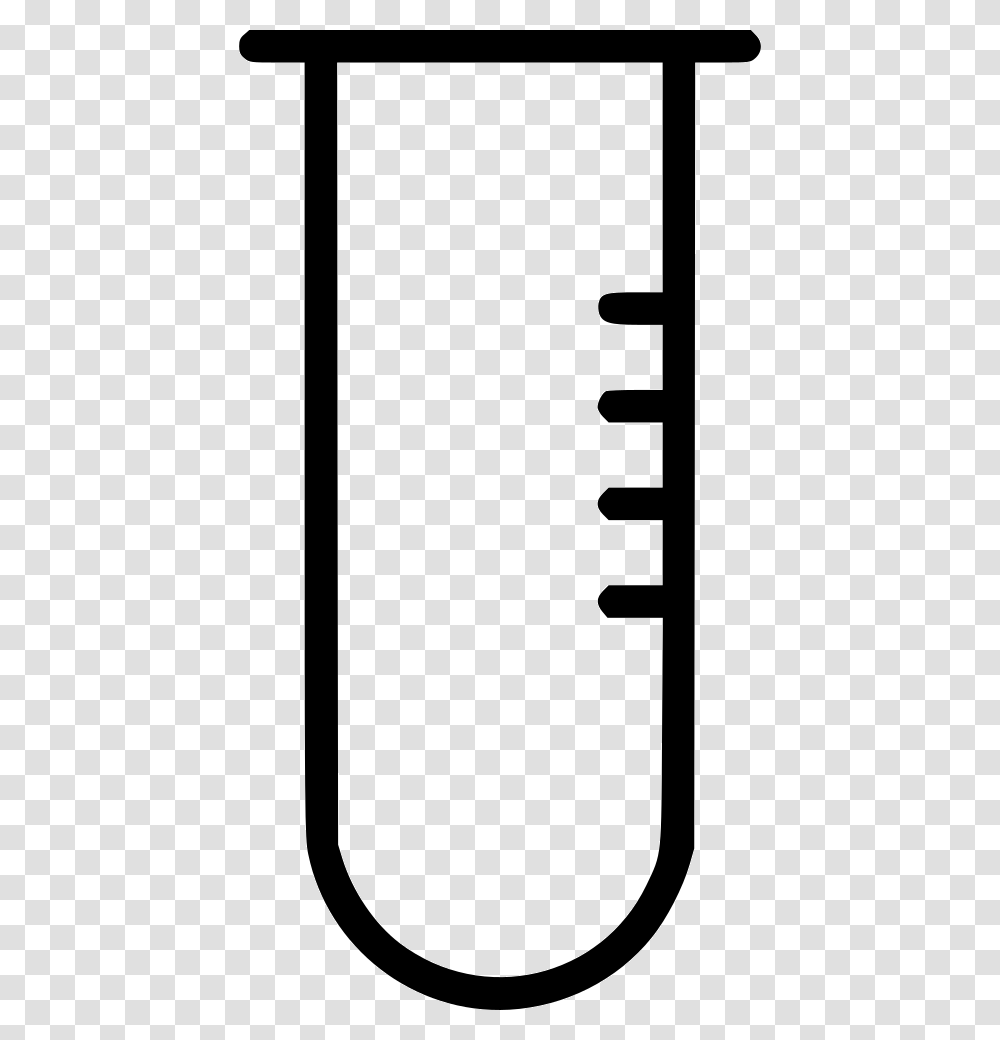 Chemistry Lab Tube Subject, Silhouette, Rug, Railway, Transportation Transparent Png