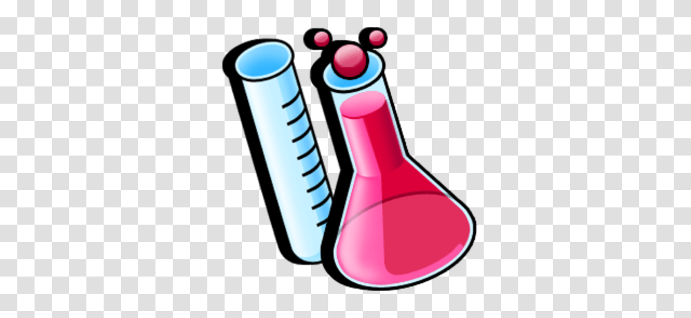 Chemistry Laboratory Science Test Icon, Bowling, Sport, Sports, Ball Transparent Png