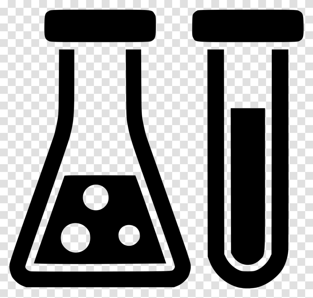 Chemistry Medical Science Education Structure Chemical Quimica Marca De Agua, Shovel, Tool Transparent Png
