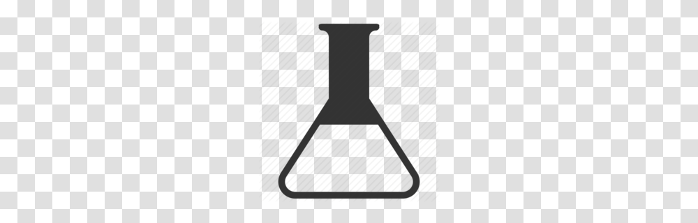 Chemistry Person Clipart, Tool, Plot, Alphabet Transparent Png