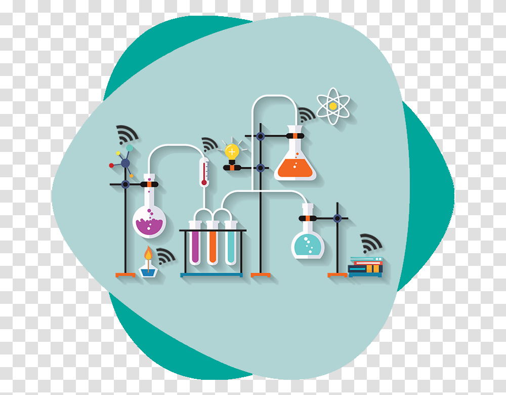 Chemistry Project Cover, Plot, Outdoors, Leisure Activities, Adventure Transparent Png