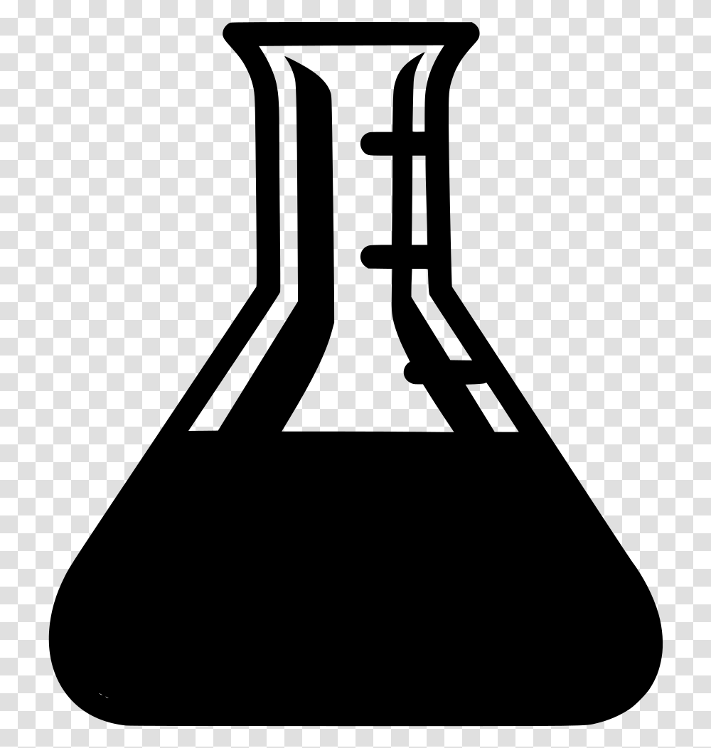 Chemistry Scalable Vector Graphics, Gray, World Of Warcraft Transparent Png