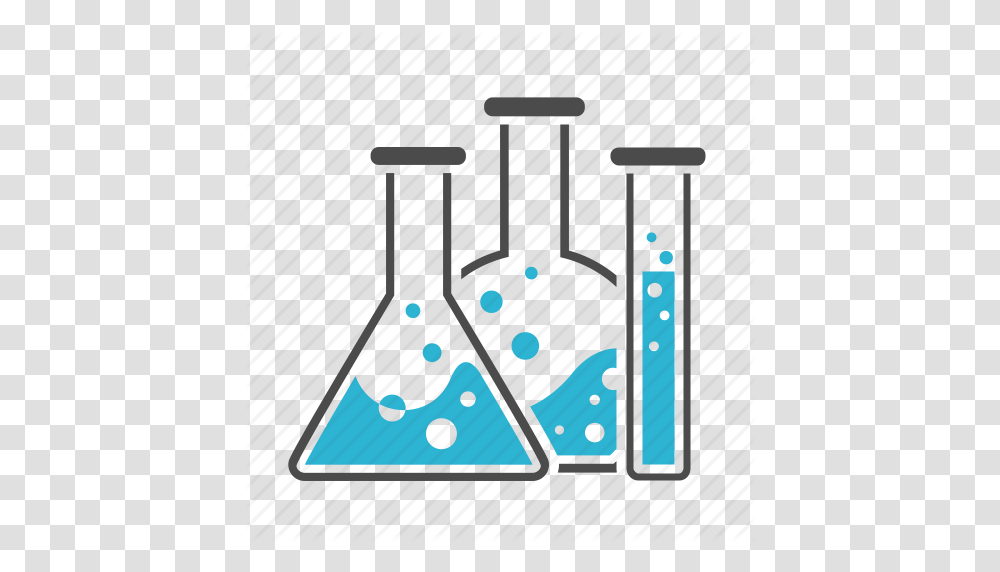 Chemistry Science Test Test Tube Tubes Icon, Shower Faucet, Game, Domino, Triangle Transparent Png