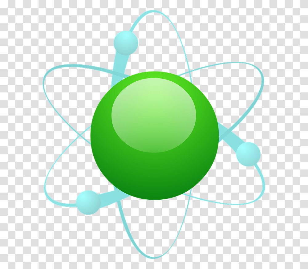 Chemistry Search Results For Chemical Pictures Clip Icons Science And Technology, Green, Electronics, Headphones, Headset Transparent Png