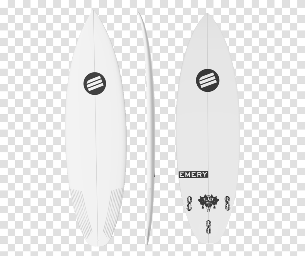 Chemistry Surfboards, Sea, Outdoors, Water, Nature Transparent Png