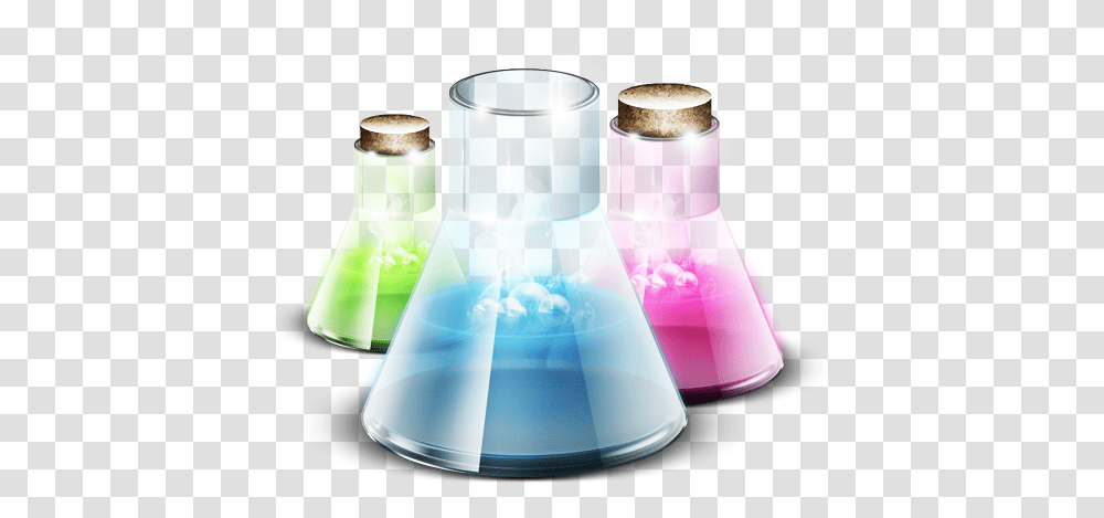 Chemistry Test Vials Tubes Lab I Love Icons 128px Icon Color Lab, Light, Glass, Shaker, Bottle Transparent Png