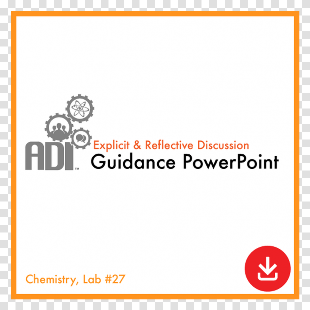 Chemistry, Label, Logo Transparent Png