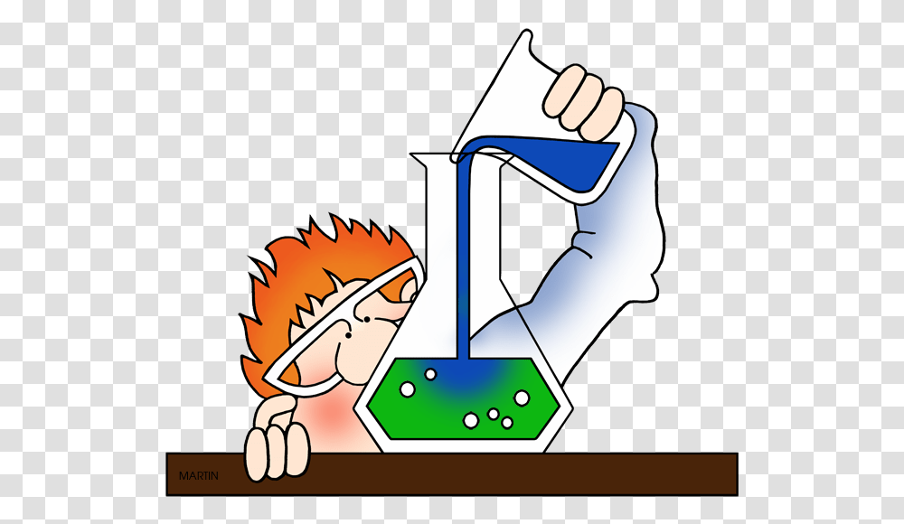 Chemistry To Use 2 Image Image Clipart Mixture And Solution Clipart, Plot Transparent Png