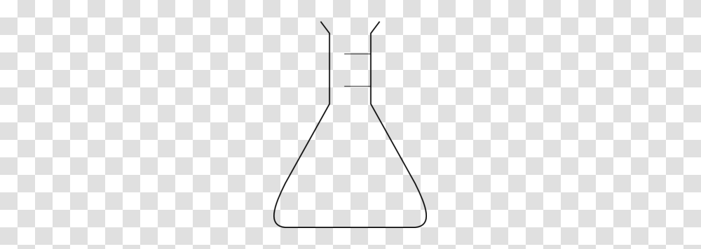 Chemistry Vial Clip Art, Gray, World Of Warcraft Transparent Png