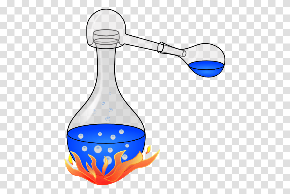 Chemistry Water Cliparts, Droplet, Indoors, Goggles, Accessories Transparent Png