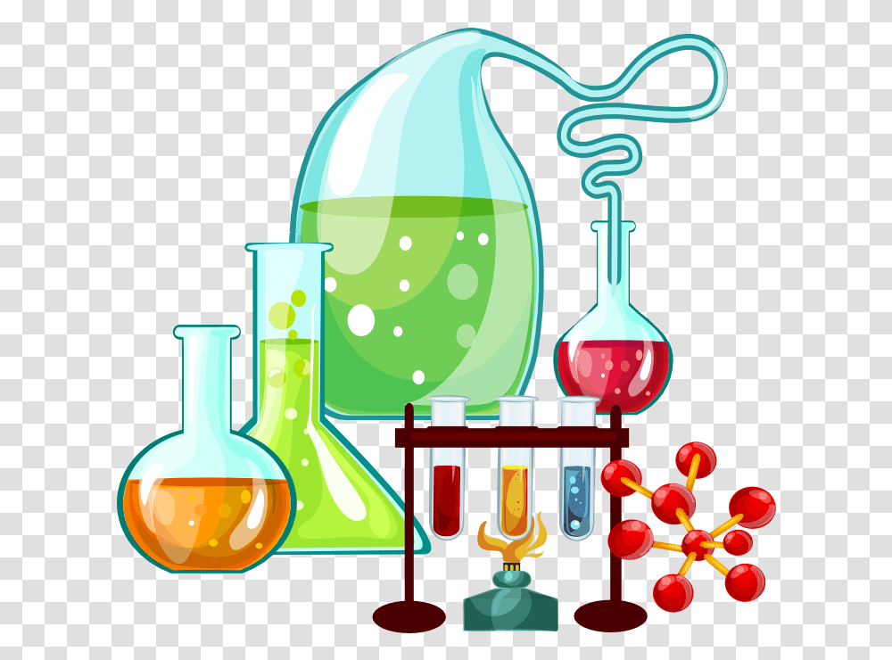 Chemistry Yotta Volt, Glass, Beverage, Graphics, Art Transparent Png