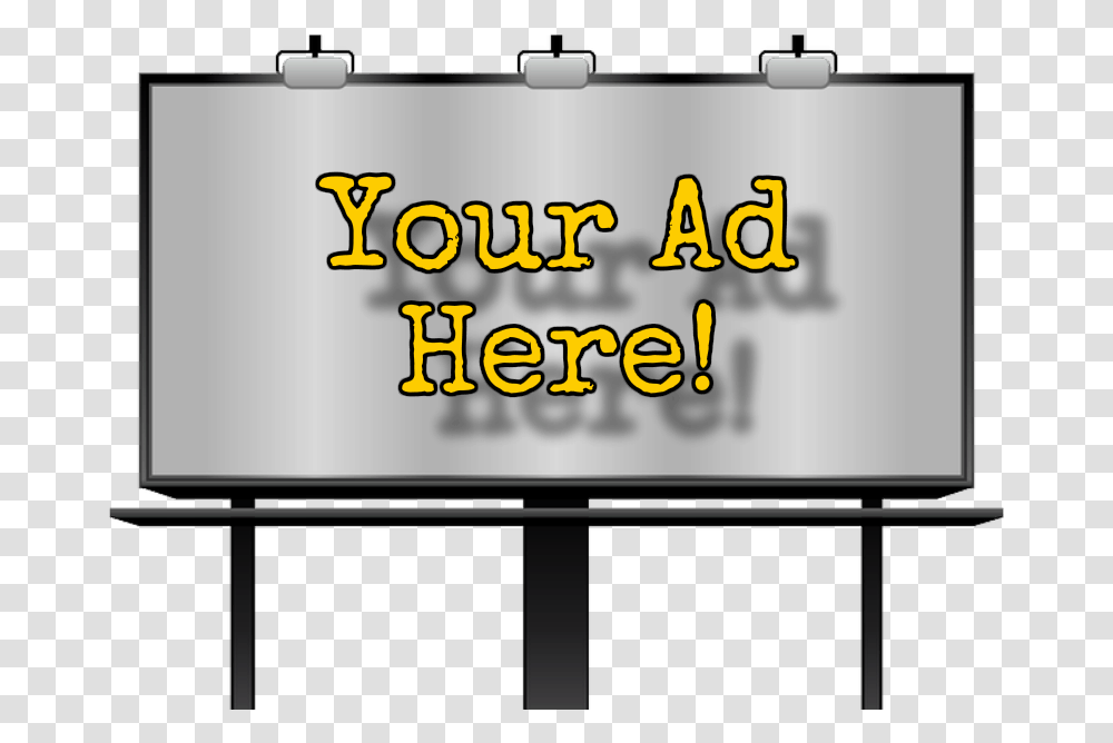 Chemists Clip Art, Billboard, Advertisement, Label Transparent Png