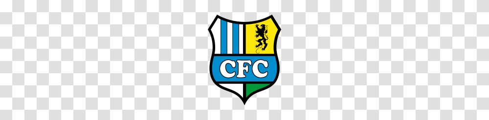 Chemnitzer Fc, Logo, Label Transparent Png