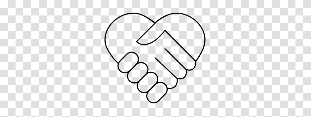 Chempoland Shake, Hand, Handshake Transparent Png