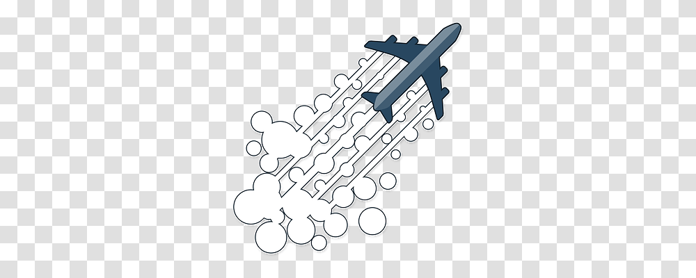 Chemtrail Technology, Weapon, Weaponry, Green Transparent Png