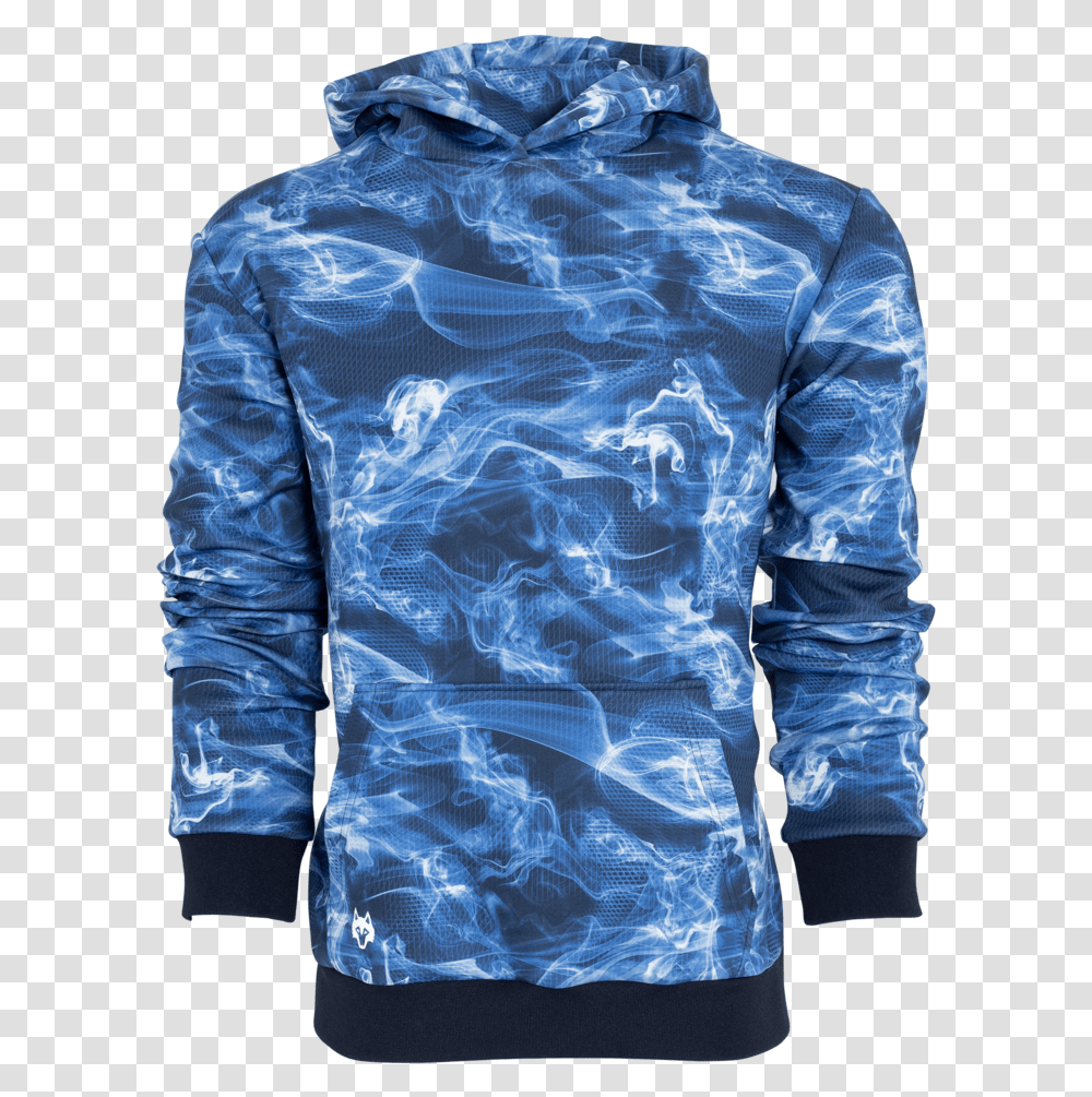 Chene Hoodie Hoodie, Sleeve, Clothing, Apparel, Long Sleeve Transparent Png