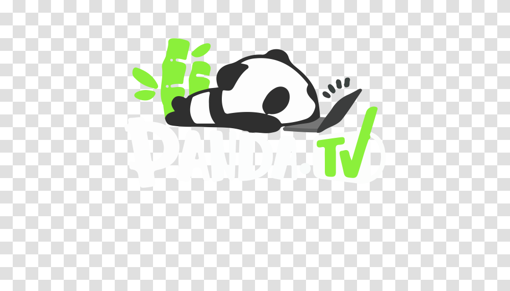 Chengdu Panda Base Icons Download Free And Vector Icons, Giant Panda, Mammal, Animal Transparent Png