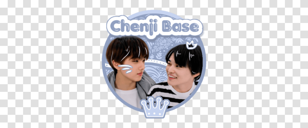 Chenji Base Happy, Person, Face, Book, Performer Transparent Png
